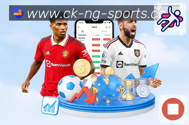ng体育 App
