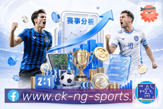 回放归档
