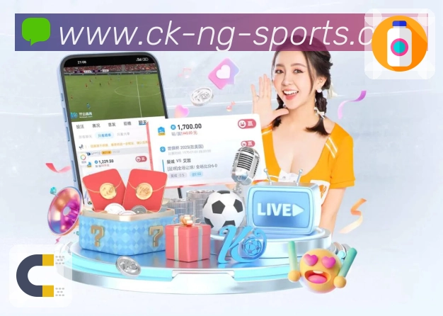 奖项图K2