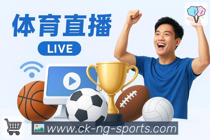 专题数据排行
